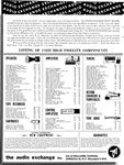 Audio Exchange 1954 901.jpg